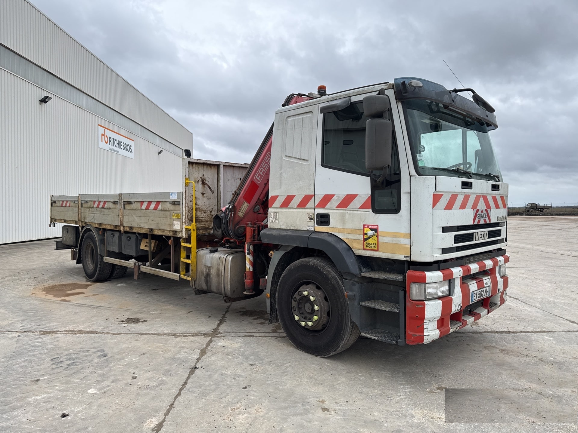 02de1ffd-9b41-42ab-bcc7-9ca1d294ff93-hr