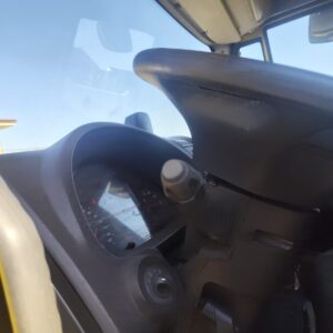 IVECO EUROCARGO CUBE 190EL25 (COD.INT. PM1882)