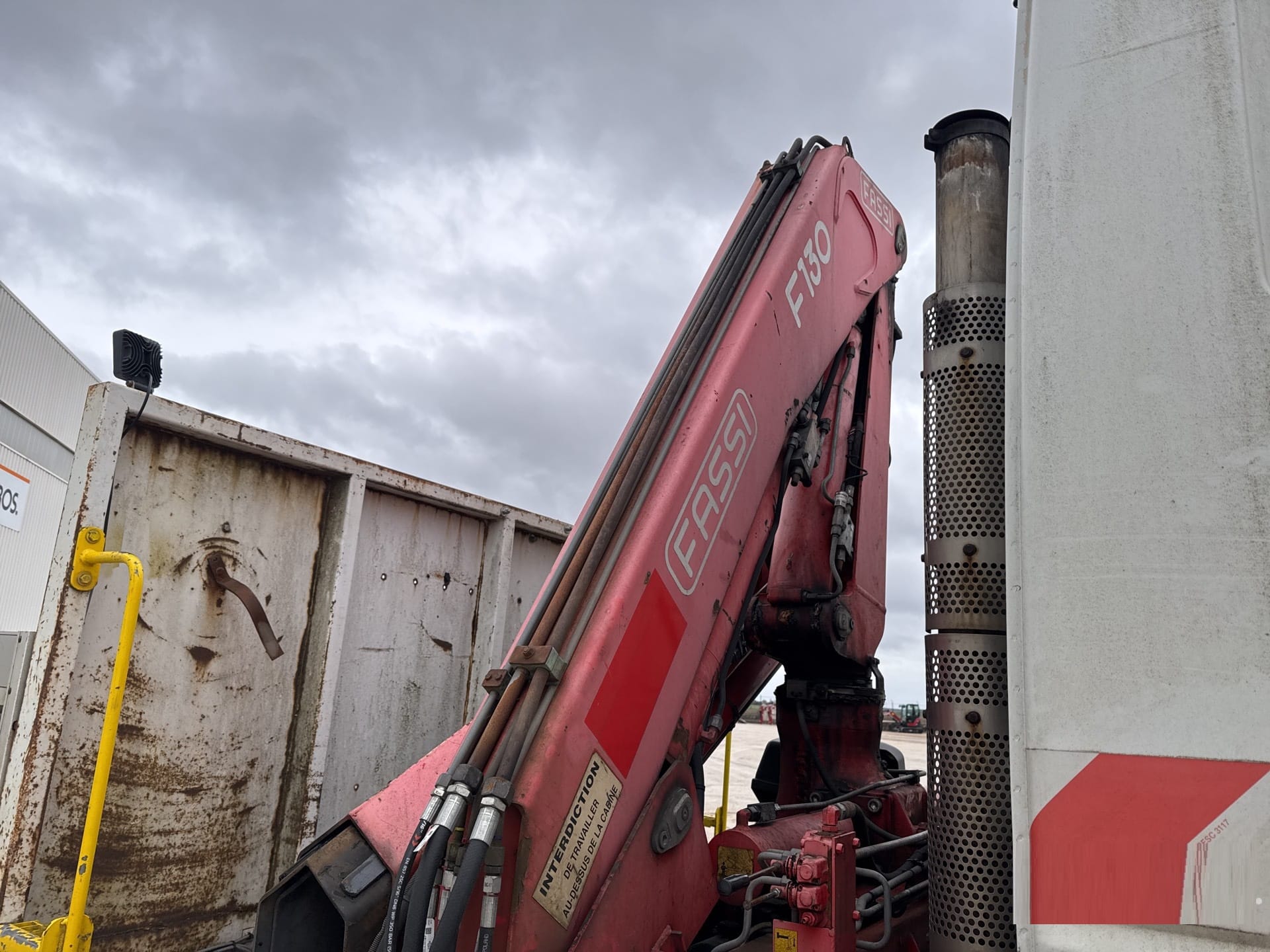 a190adf7-9de9-48a5-ad71-71d7857dccec-hr