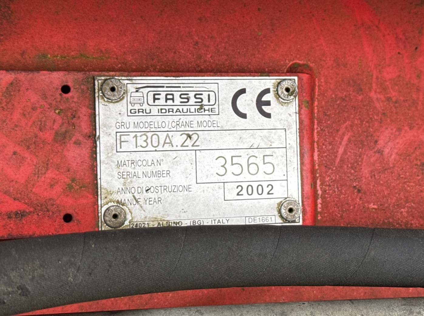 cb318408-0f02-4f63-a2cb-376cfddfb85c-hr