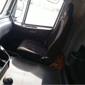 AUTOCARRO IVECO STRALIS AD 260S31 Y/P (COD.INT. PM1961)