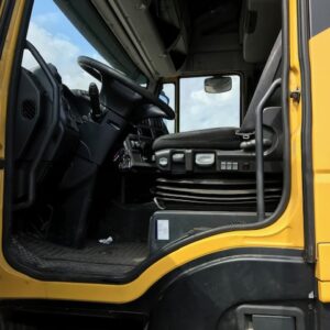 IVECO STRALIS CUBE AD260S42 (COD.INT. PM1959)