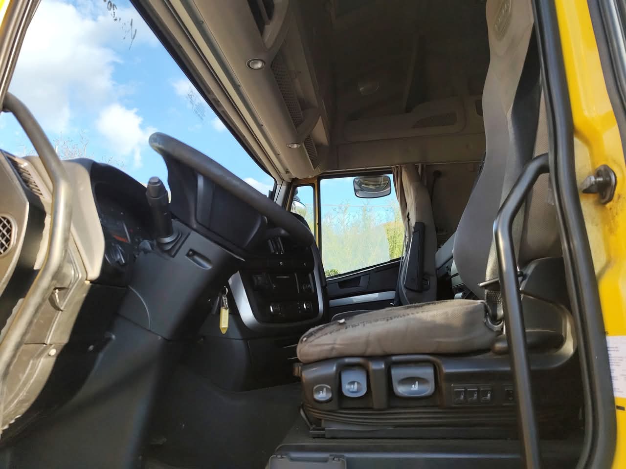 IMG-20250401-WA0010