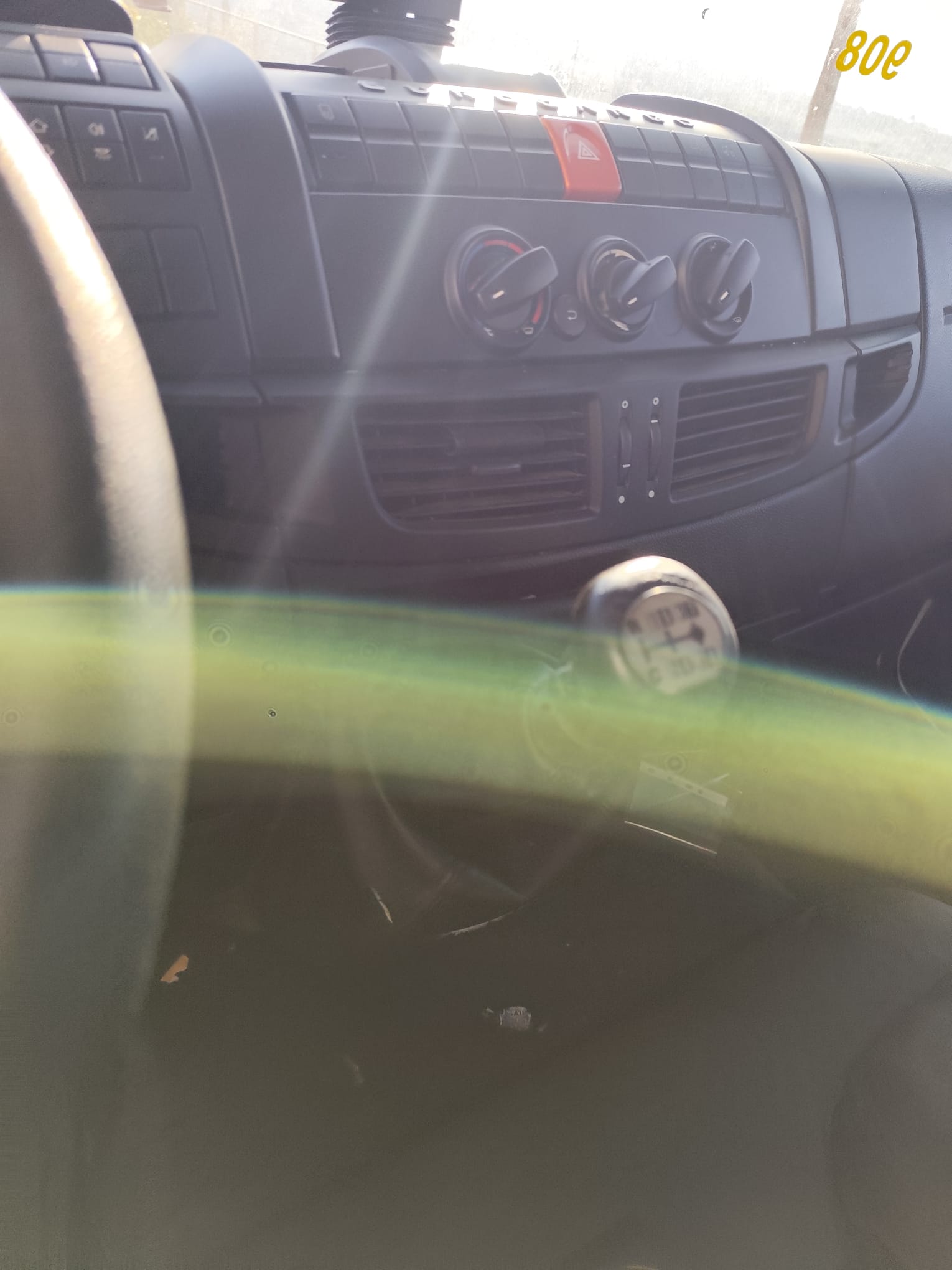 IMG-20250502-WA0068