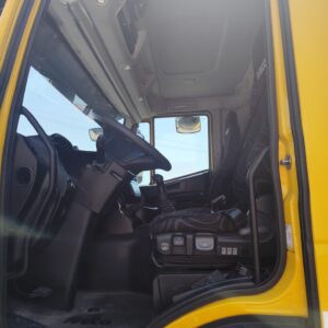 IVECO STRALIS HI-STREET AD190S42 (COD.INT. PM1970)