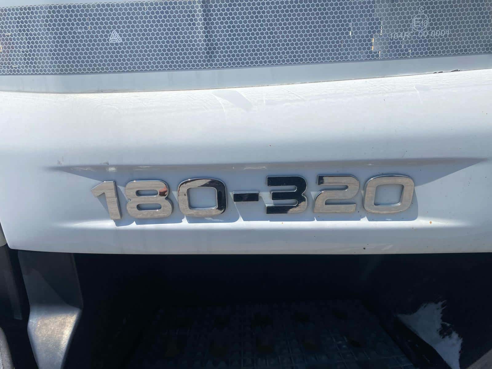 IMG-20250502-WA0199