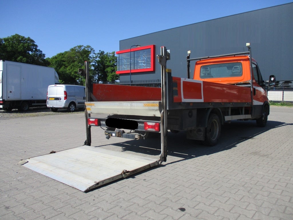 IMG-20250512-WA0007