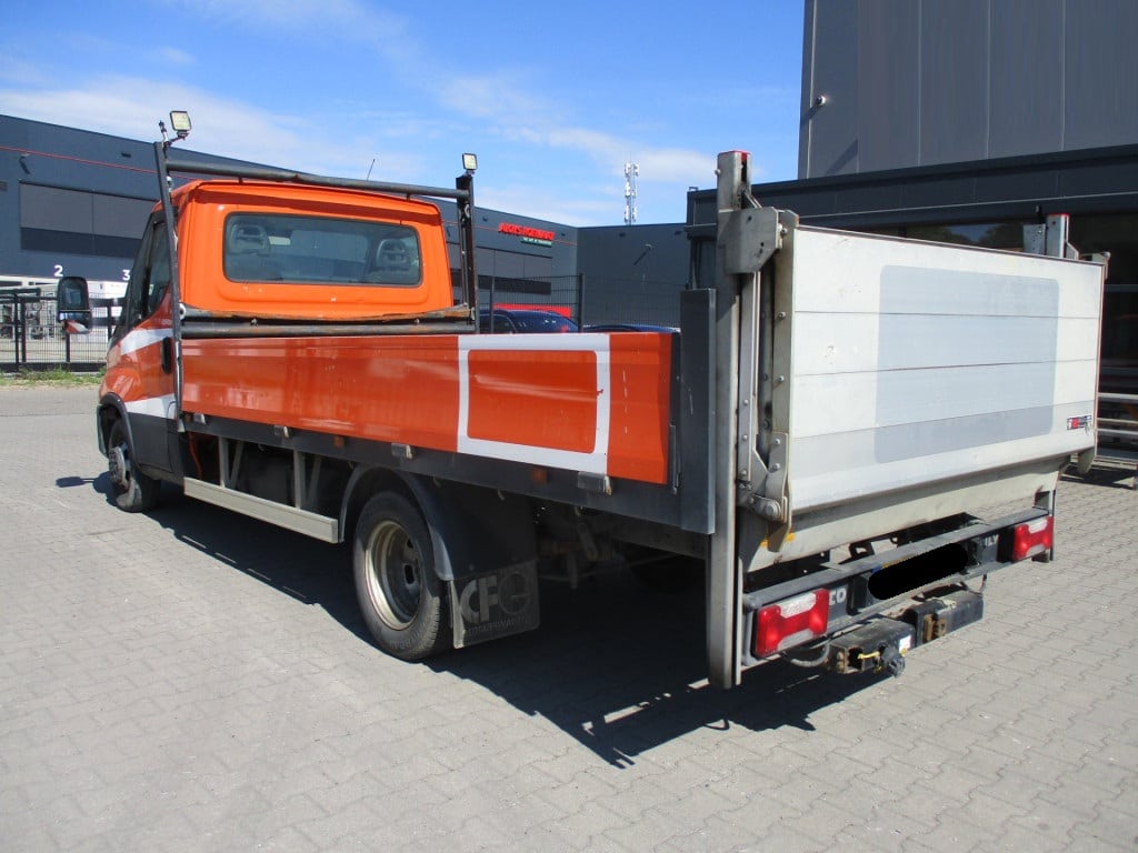 IMG-20250512-WA0008