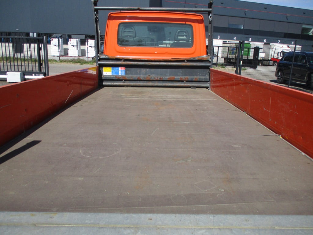 IMG-20250512-WA0011