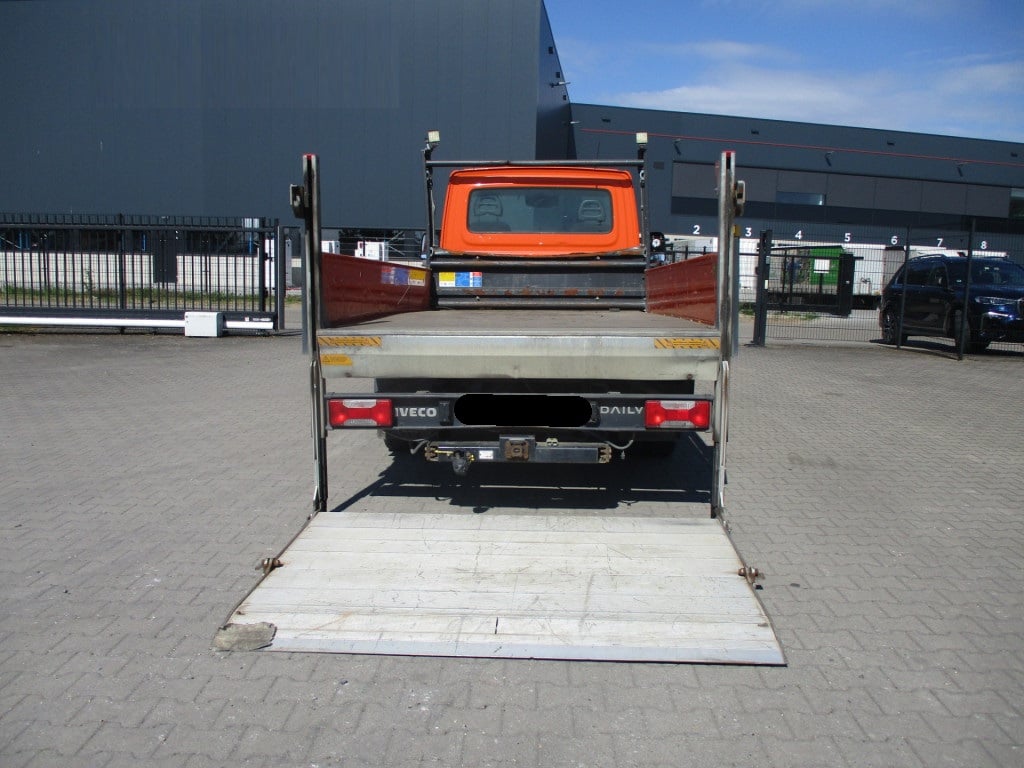 IMG-20250512-WA0012