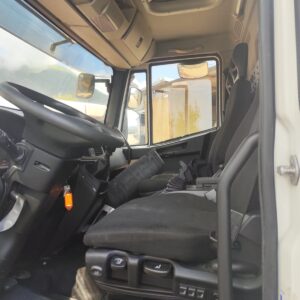 IVECO EUROCARGO 80-210 (COD. INTERNO PM1902)