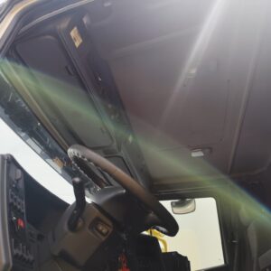 SCANIA G450 (COD.INT. PM1957)