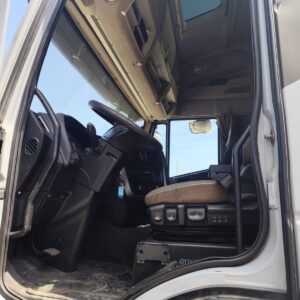 IVECO STRALIS HI-WAY 260S46 (COD.INT. PM1735)