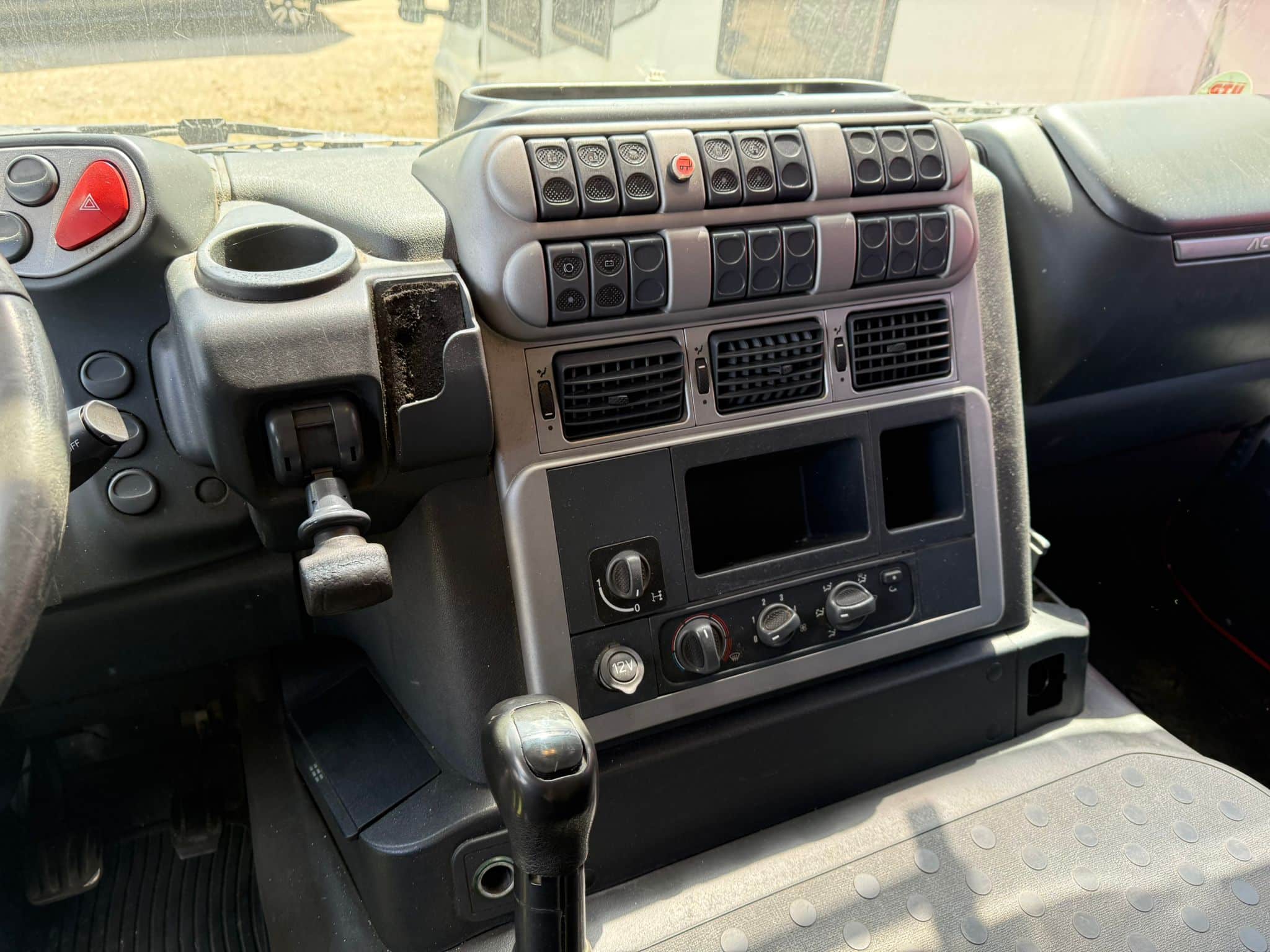 IMG-20250522-WA0450