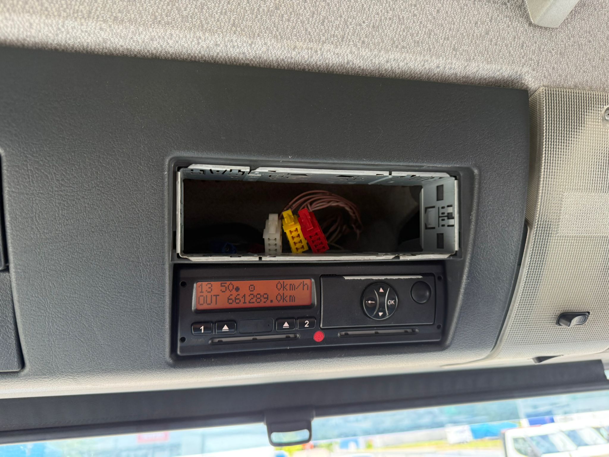 IMG-20250526-WA0283