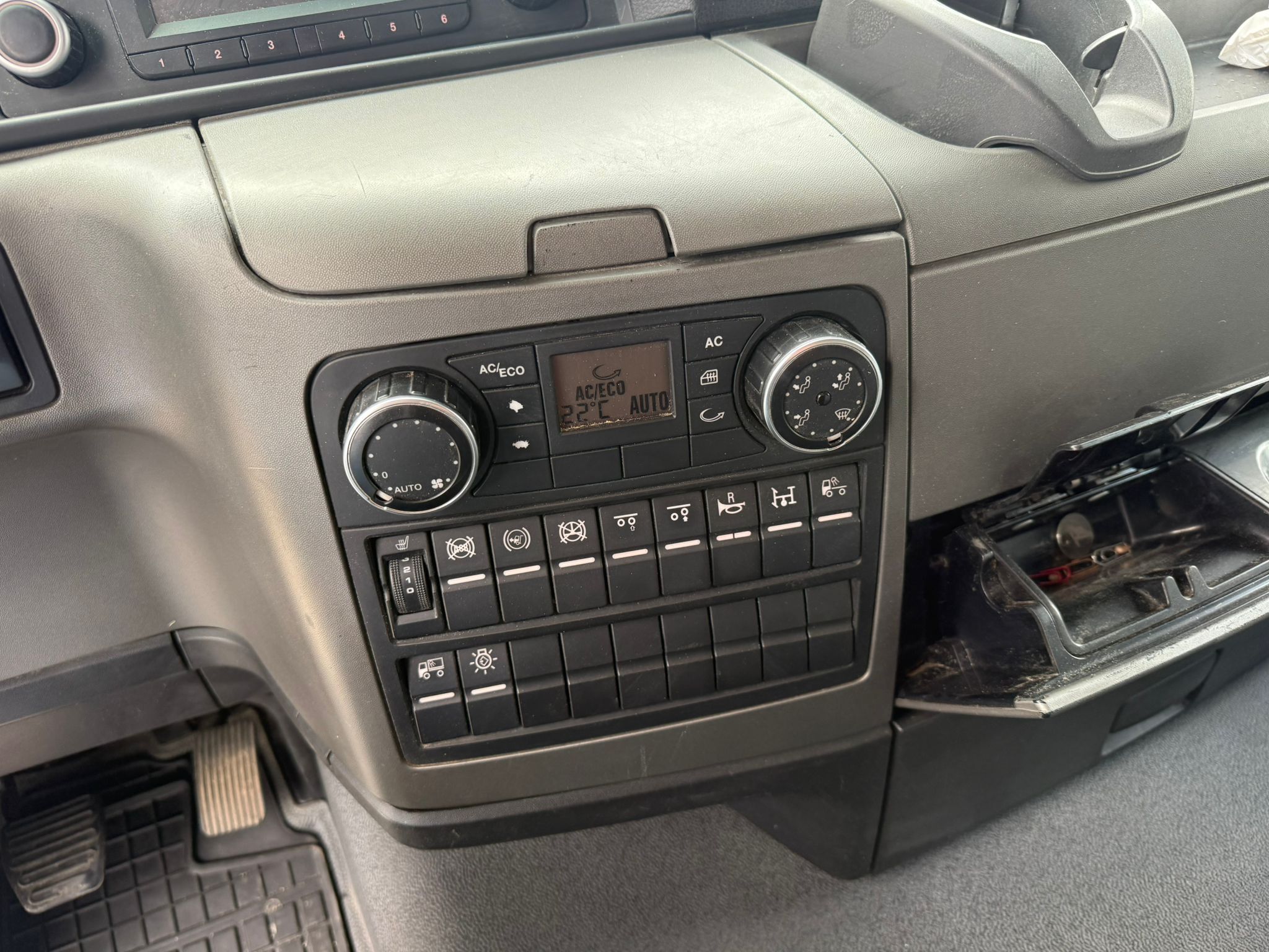 IMG-20250526-WA0287