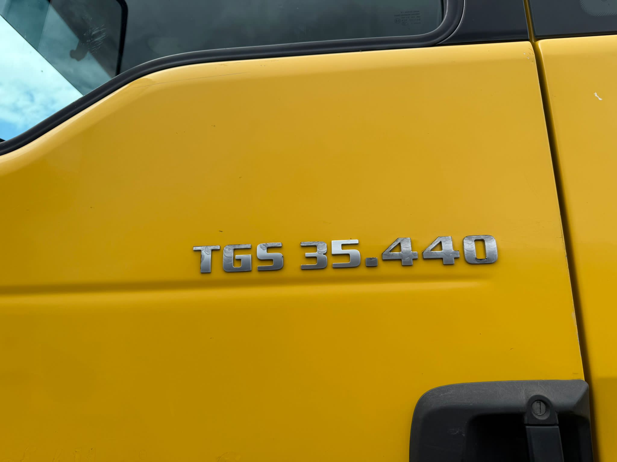 IMG-20250526-WA0301