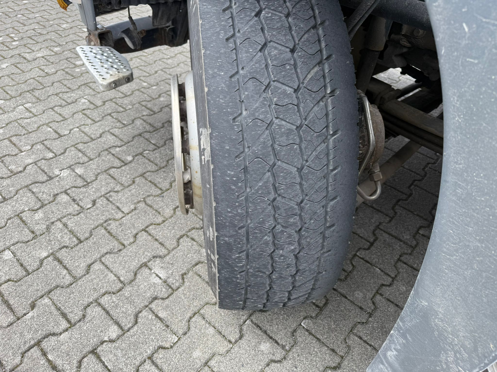 IMG-20250526-WA0302