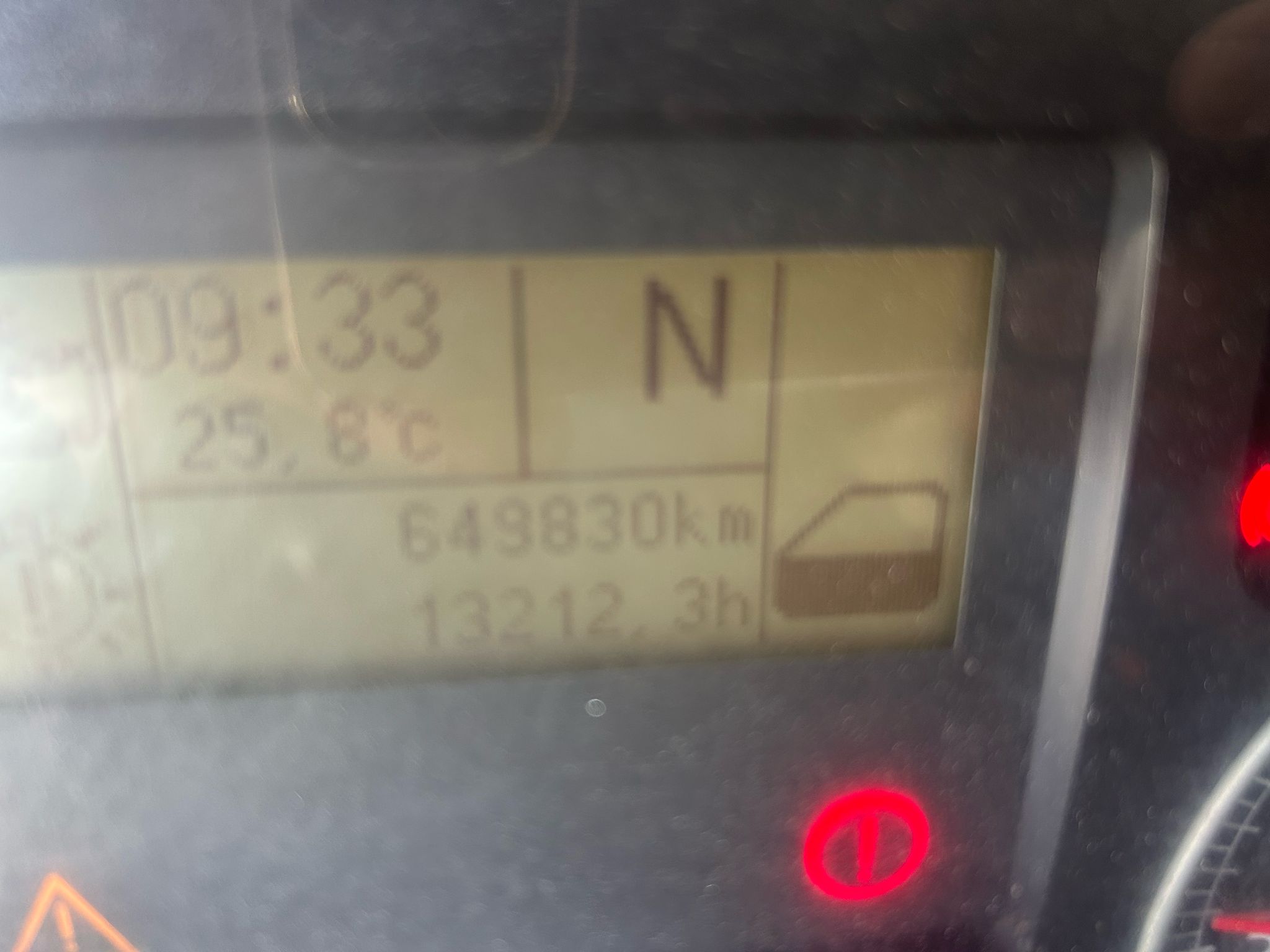 IMG-20250530-WA0019