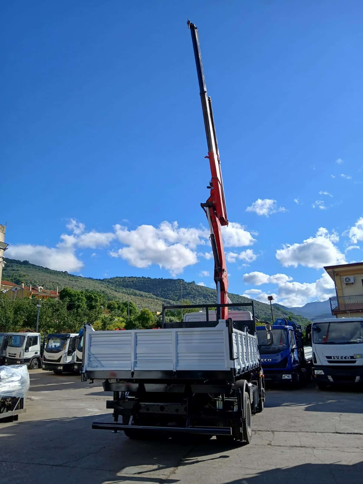 IMG-20250531-WA0005