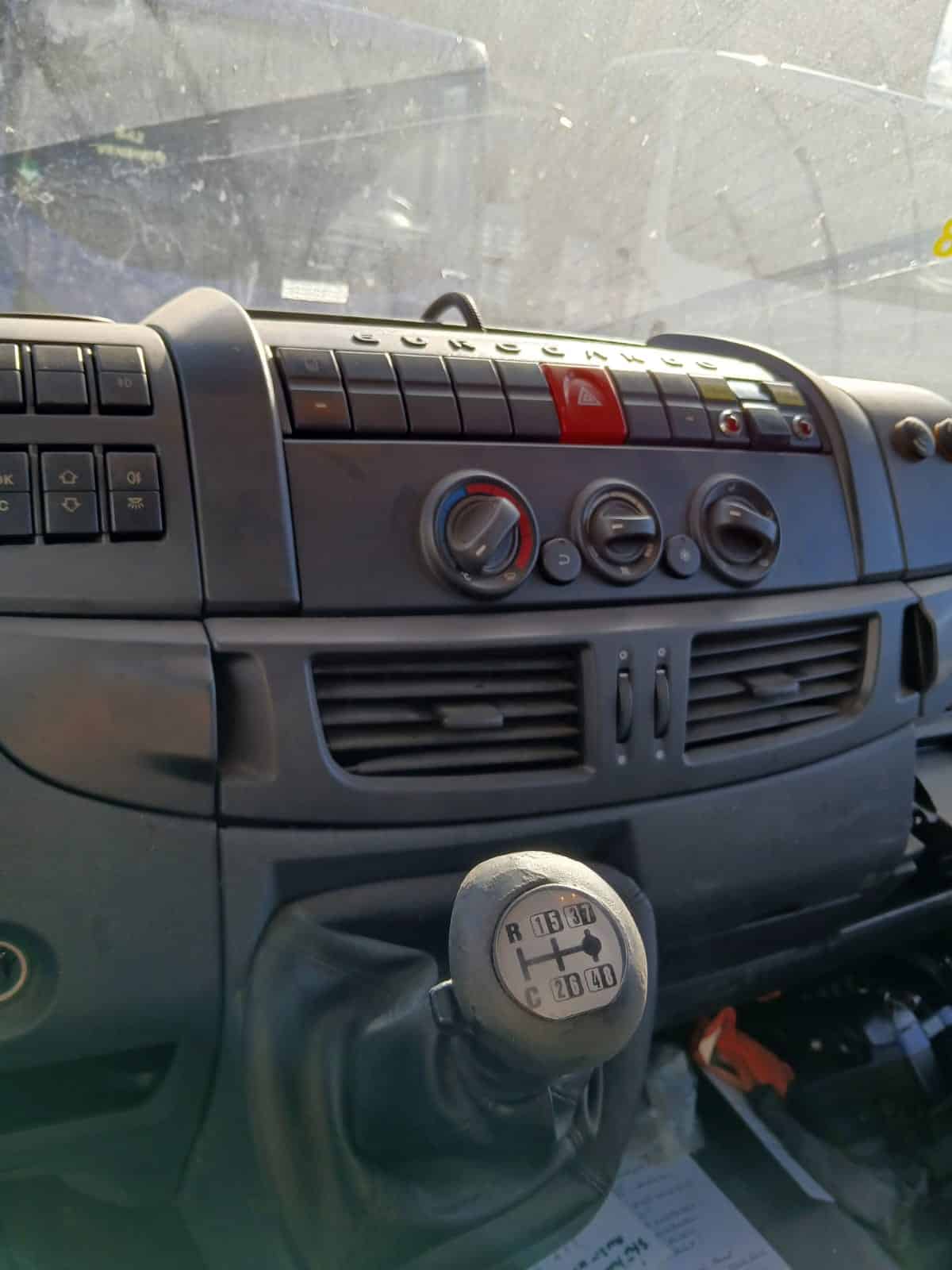 IMG-20250531-WA0013