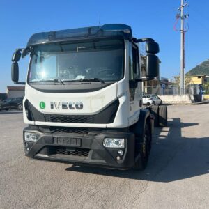 IVECO EUROCARGO 180-320 (COD.INT. PM1947)