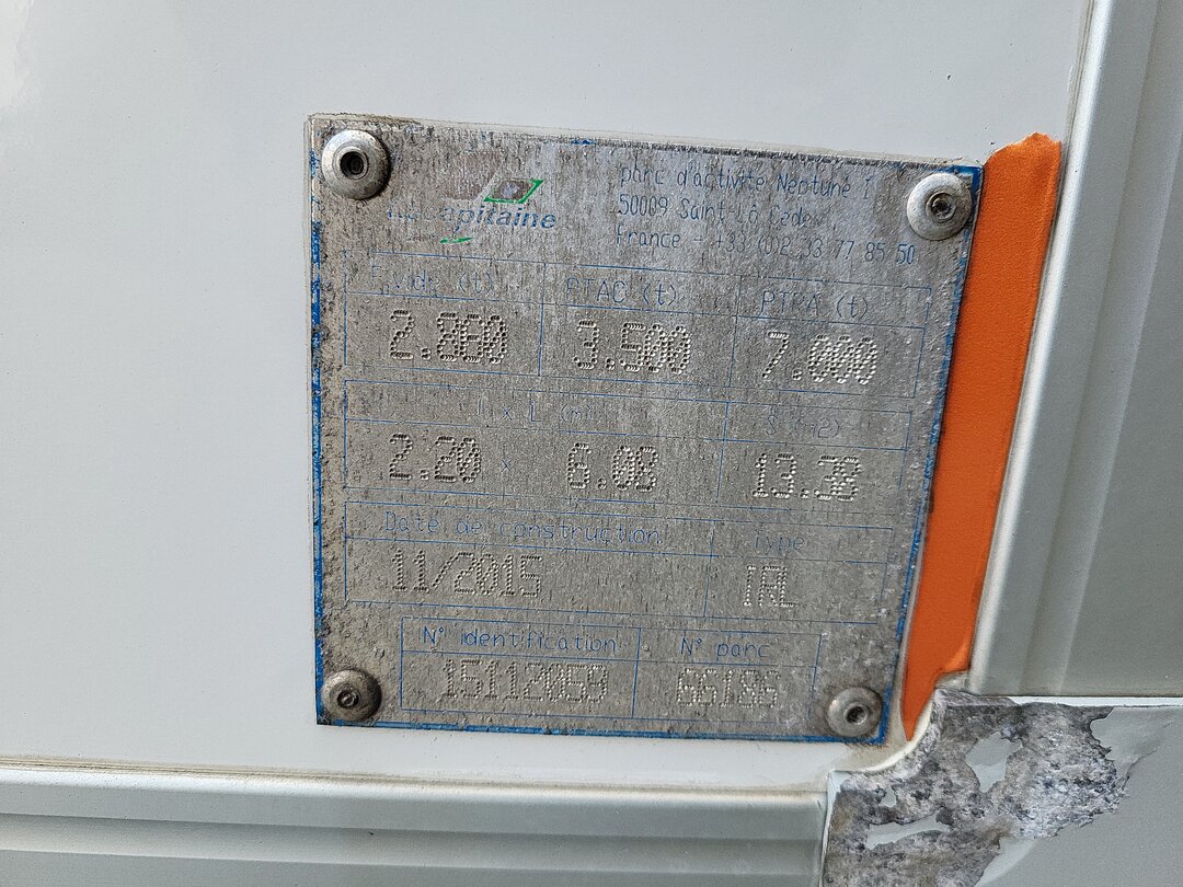 0014_sdXkRi_original