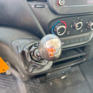 IVECO DAILY 35-130 (COD. INTERNO PM2001)