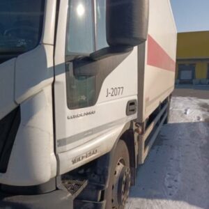 IVECO EUROCARGO 180-250 (COD.INT. PM1996)