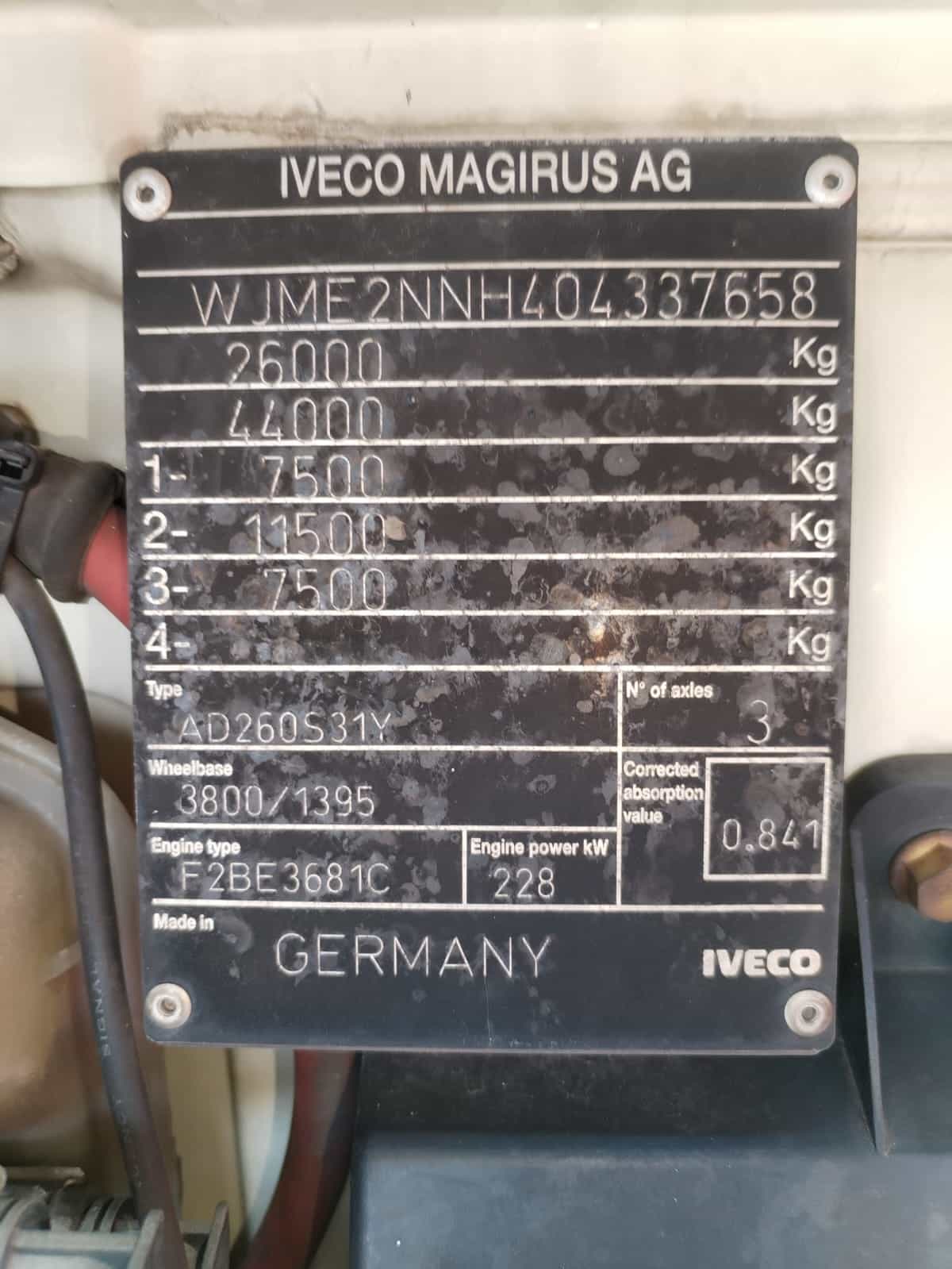 1707226893754