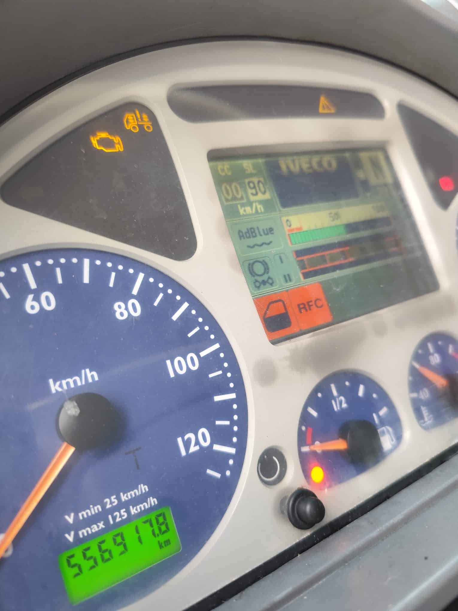 1715238085909