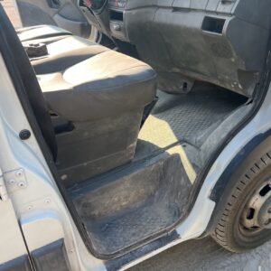 IVECO DAILY 35C13 (COD. INTERNO PM2002)