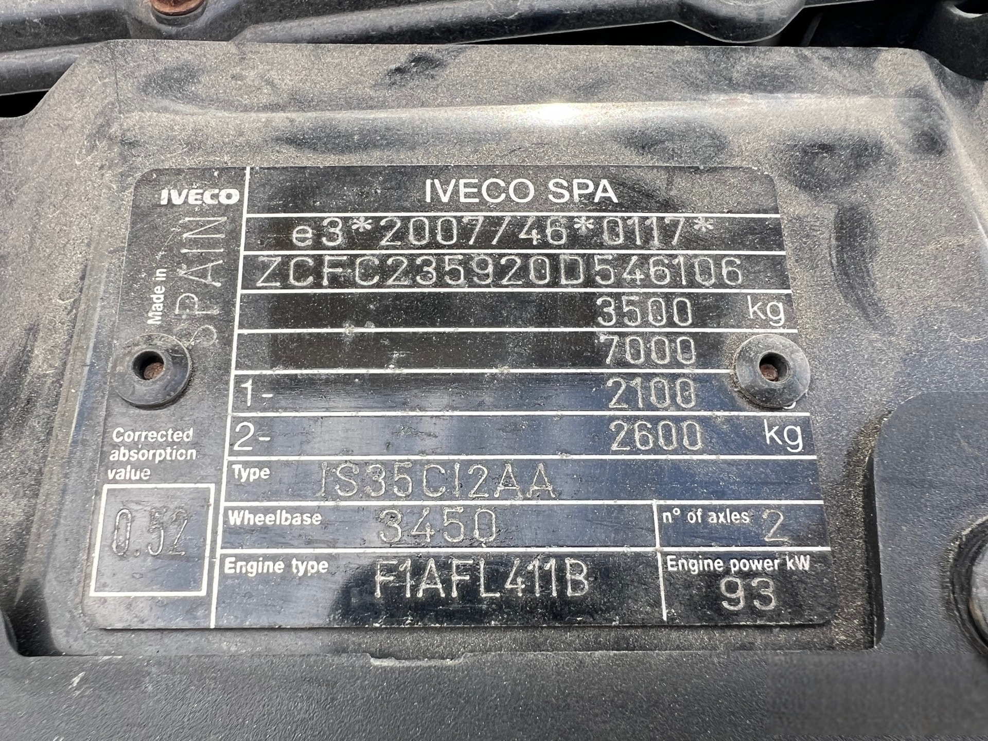 926e834c-d6f9-4a4f-9d20-e94d827c0303-hr