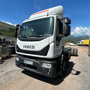 IVECO EUROCARGO 180-250 (COD.INT. PM1980)