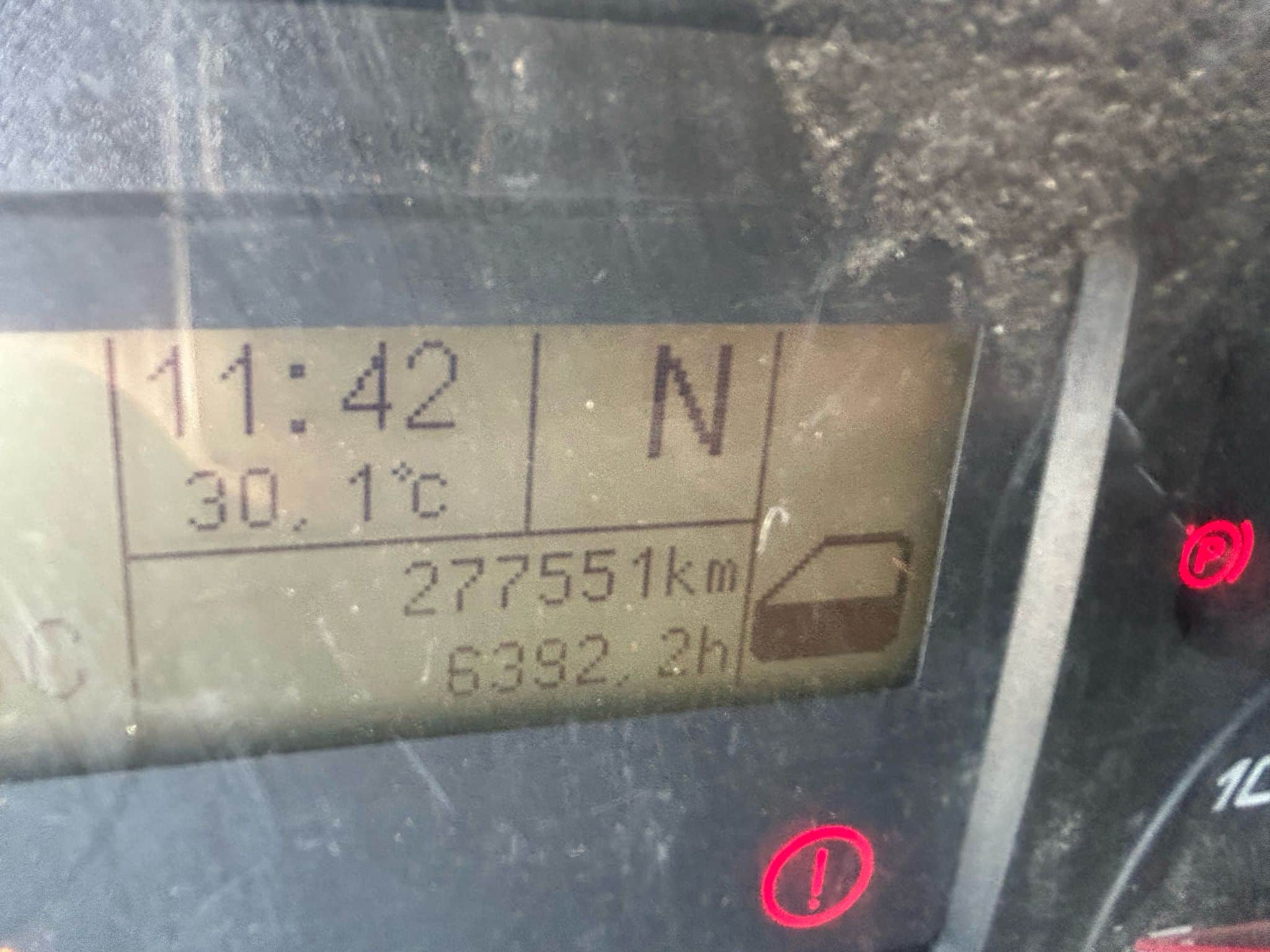 IMG-20250604-WA0131