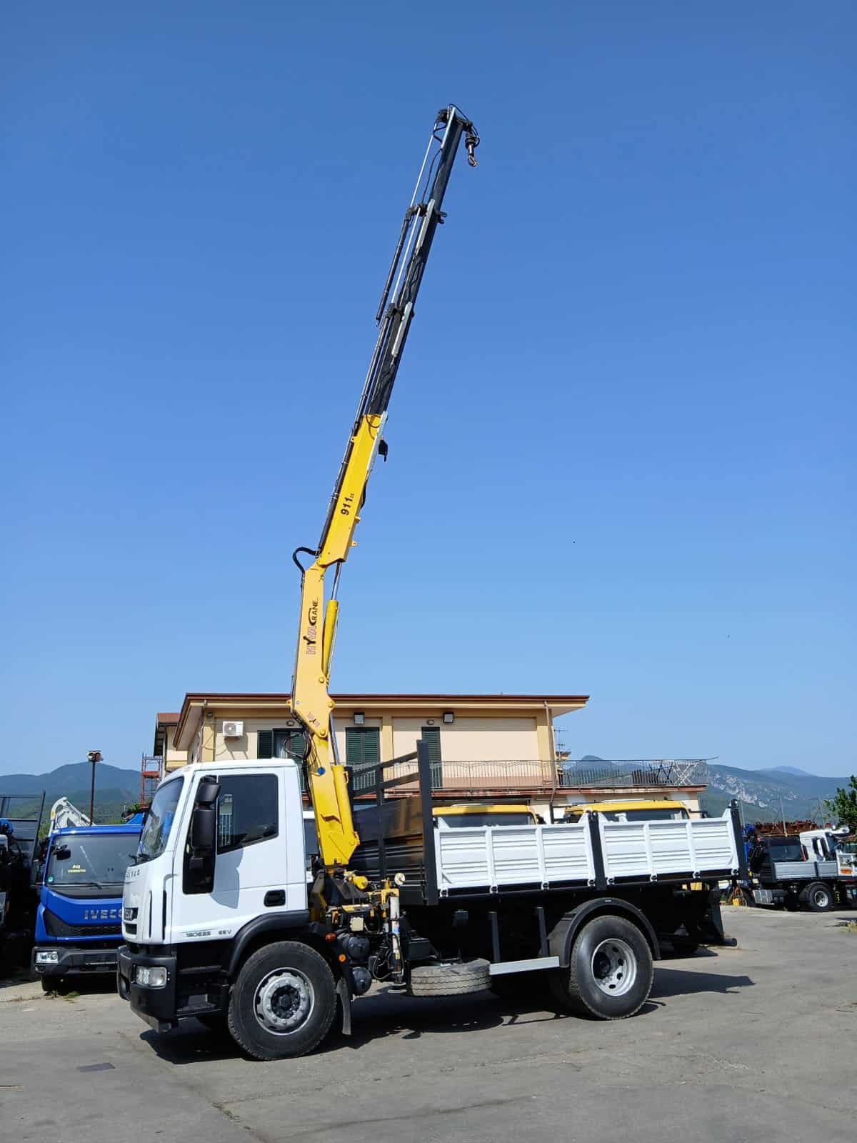 IMG-20250606-WA0034