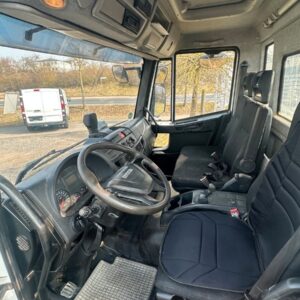 IVECO EUROCARGO 80-220K (COD. INTERNO PM1993)