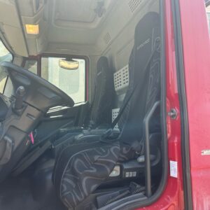 IVECO EUROCARGO CUBE 180E30 (COD.INT. PM1967)