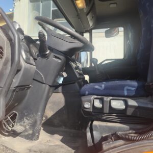 IVECO STRALIS 190S31 (COD.INT. CP1525)