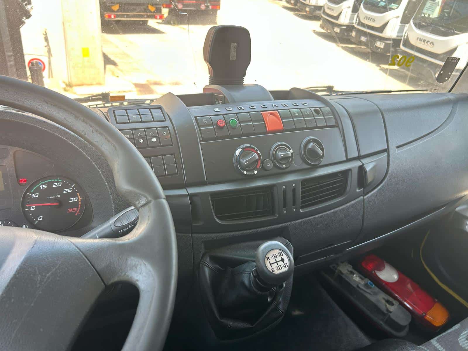 IMG-20250619-WA0098
