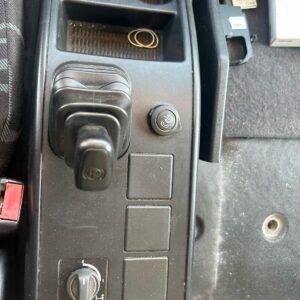 IVECO EUROCARGO 140-250 (COD.INTERNO PM1867)