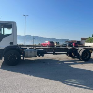 IVECO EUROCARGO 180-320 (COD.INT. PM1947)