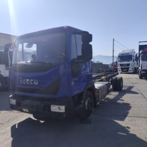 IVECO EUROCARGO 75-160 (COD.INT. PM1932)