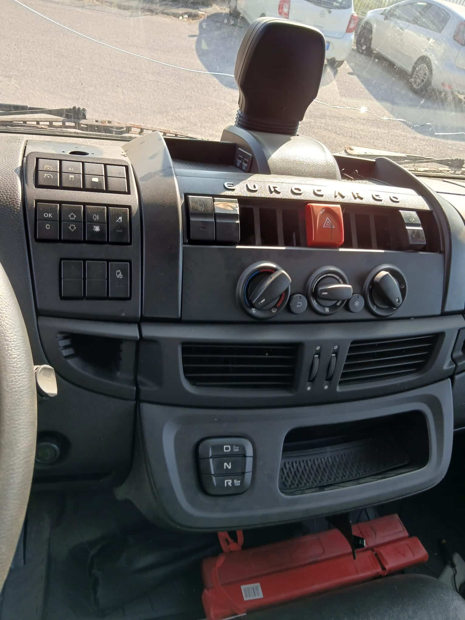 IMG-20250625-WA0015