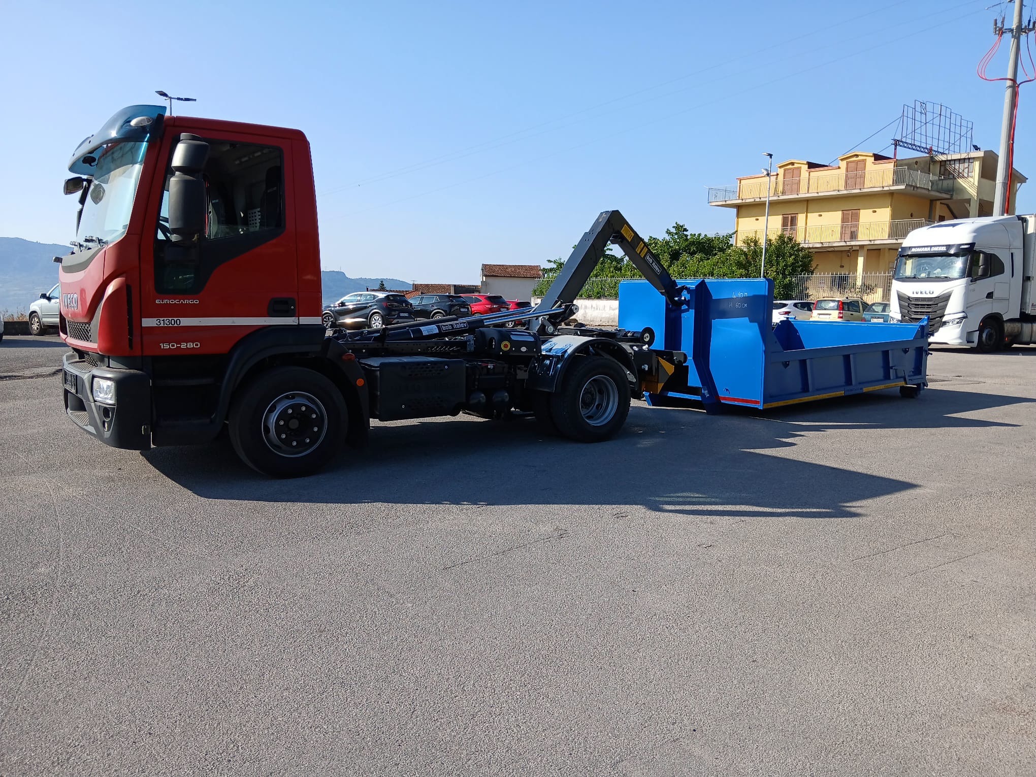 IMG-20250625-WA0019