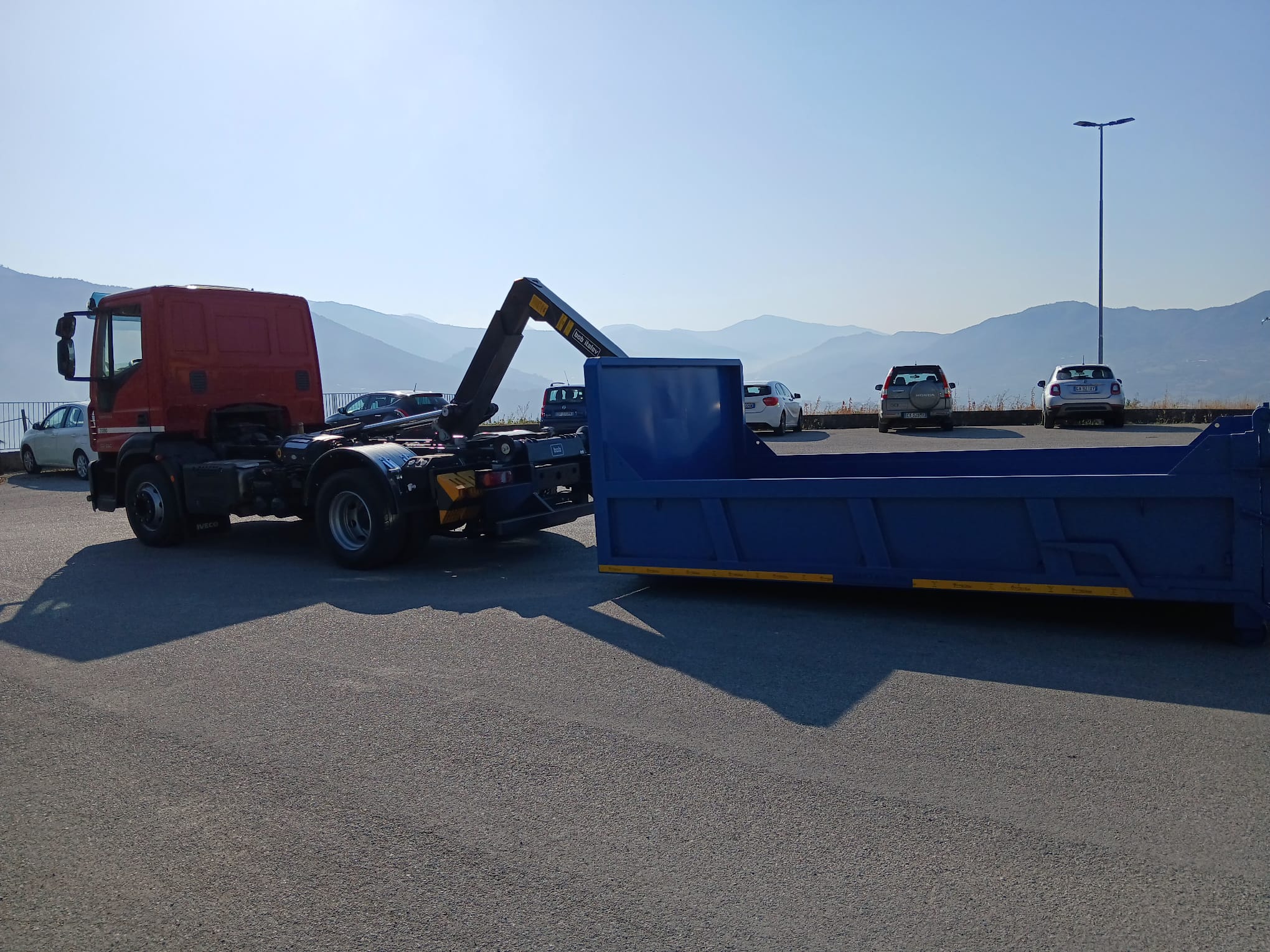 IMG-20250625-WA0027