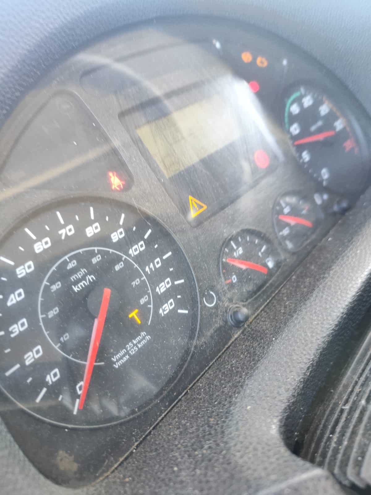 IMG-20250625-WA0114