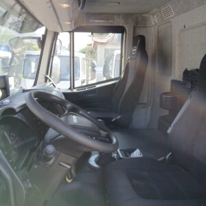 IVECO STRALIS AD 260S31 (COD.INT. PM1929)