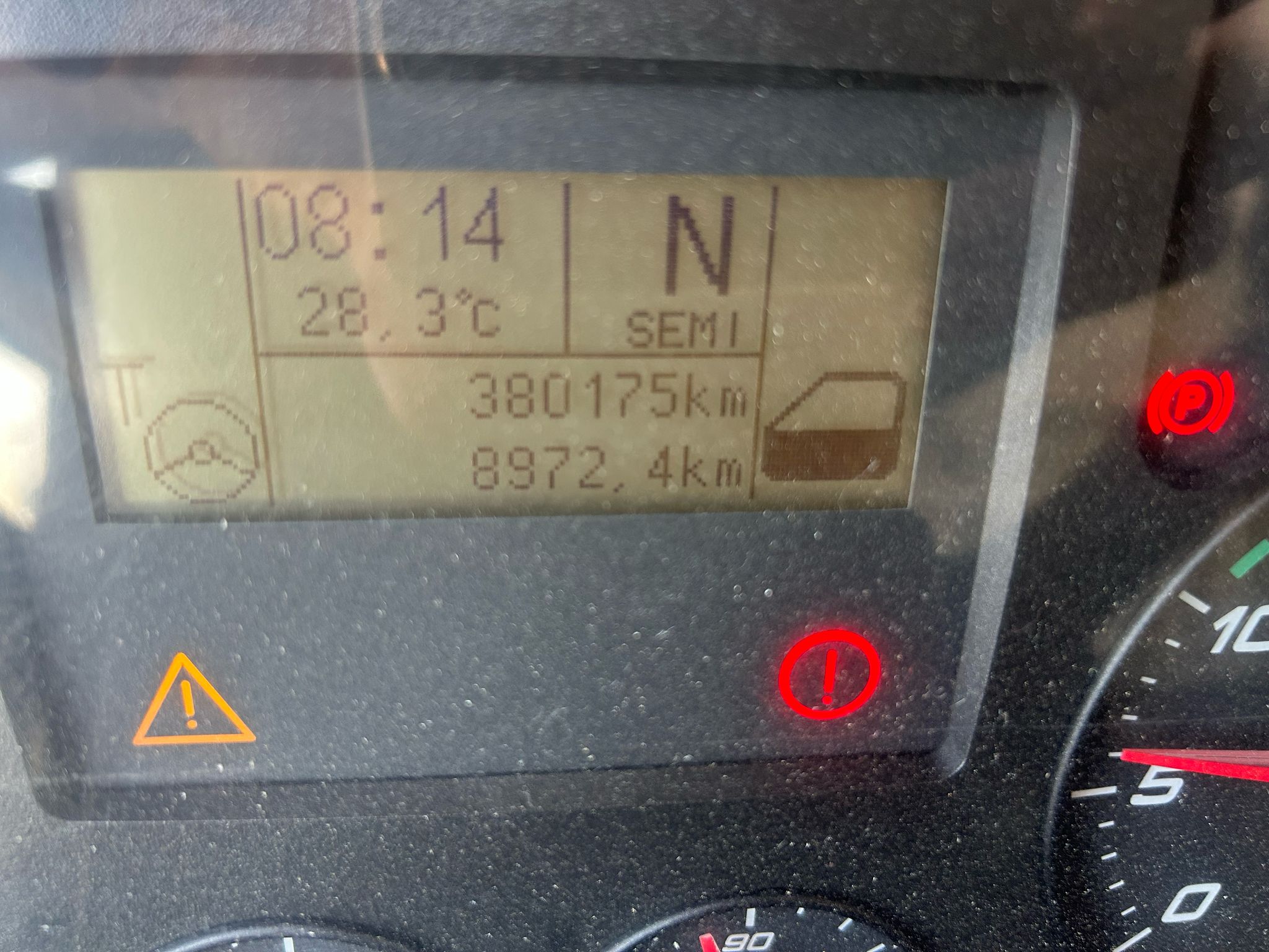 Immagine WhatsApp 2025-06-20 ore 09.23.27_f55dc294