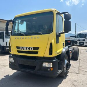 IVECO EUROCARGO CUBE 190EL25 (COD.INT. PM1913)